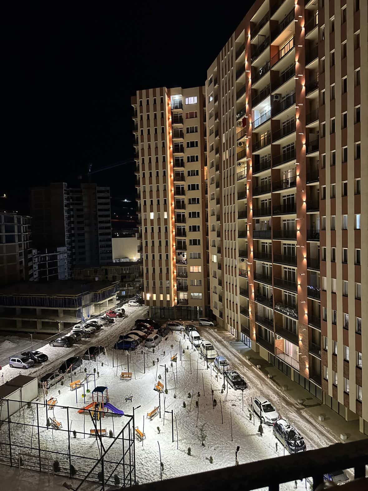 დემეტრე თავდადებულის 40